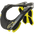 BNS Tech 2 Neck Support
