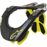 BNS Tech 2 Neck Support