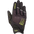 Raid Gants
