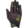 Raid Gants