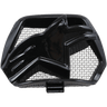 Supertech M8/M10 Helmet Chin Vent