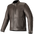 Crazy Eight Veste en cuir
