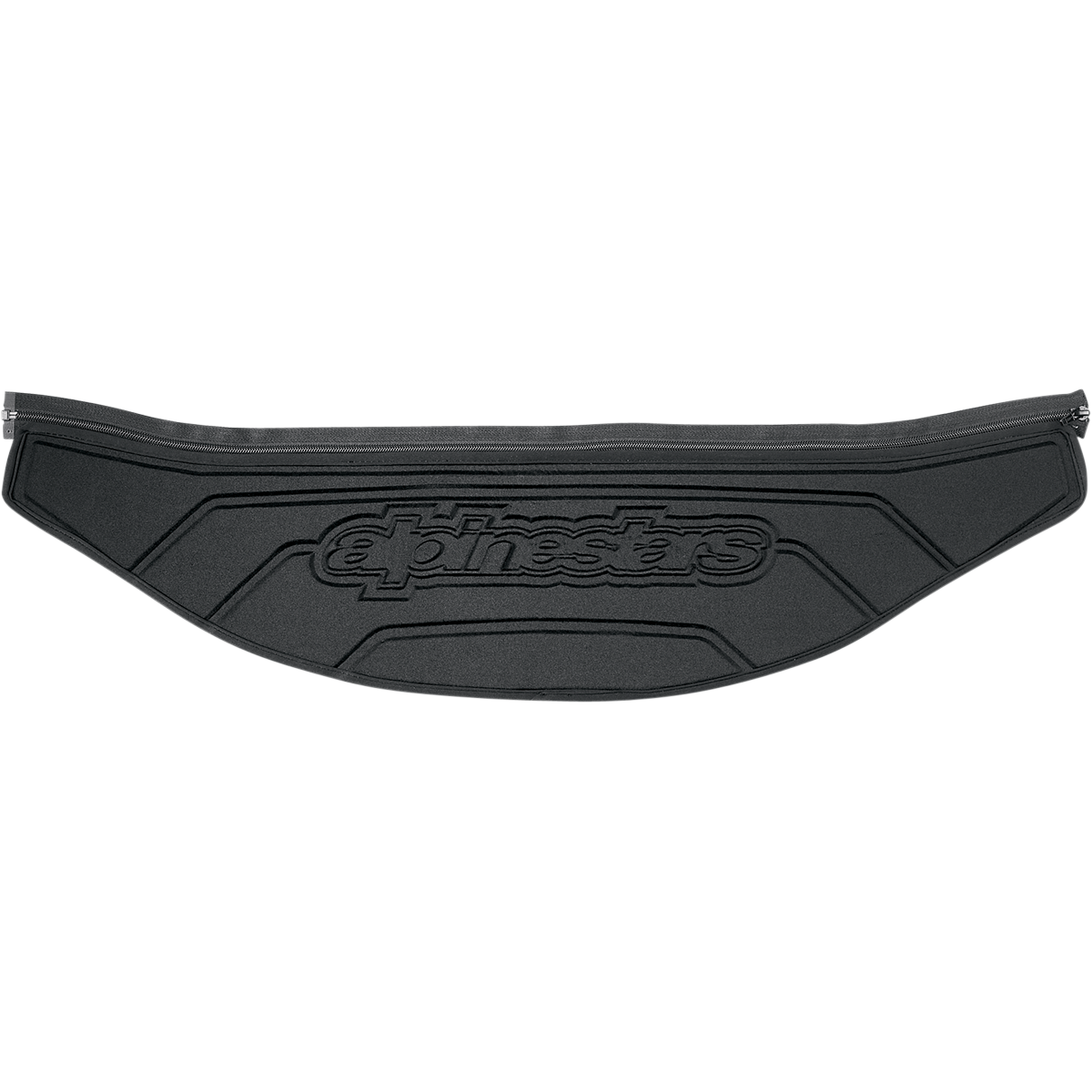 Women Stella Tech Spoiler