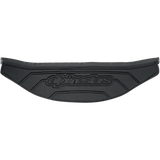 Women Stella Tech Spoiler