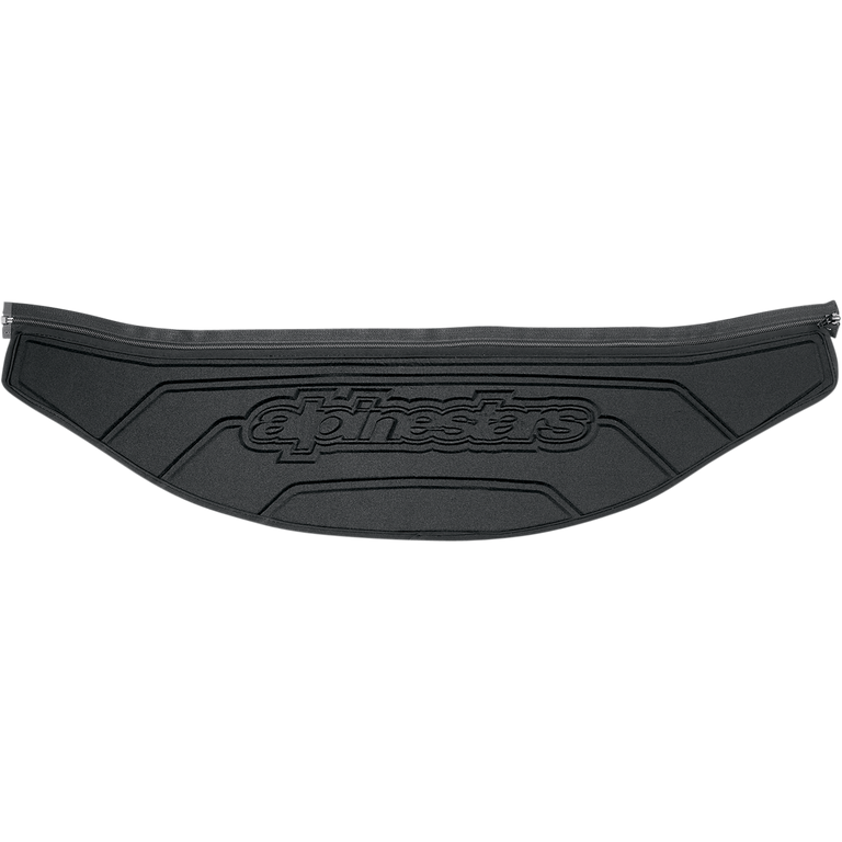 Women Stella Tech Spoiler