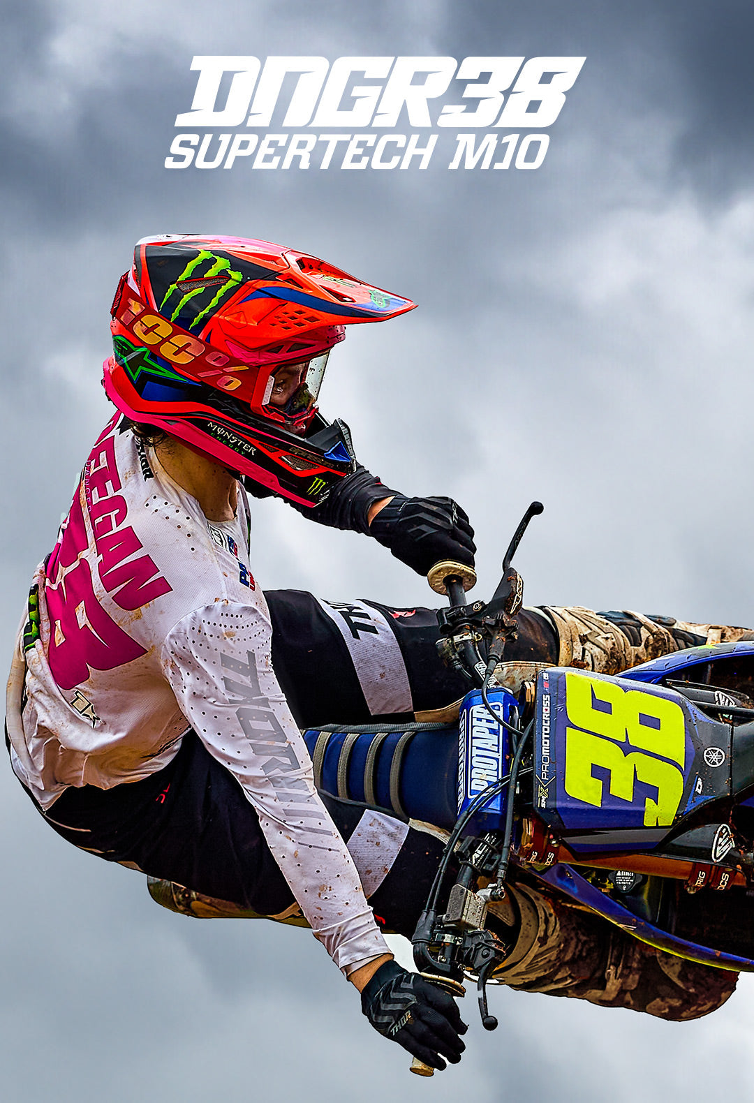 Image 34689258946796