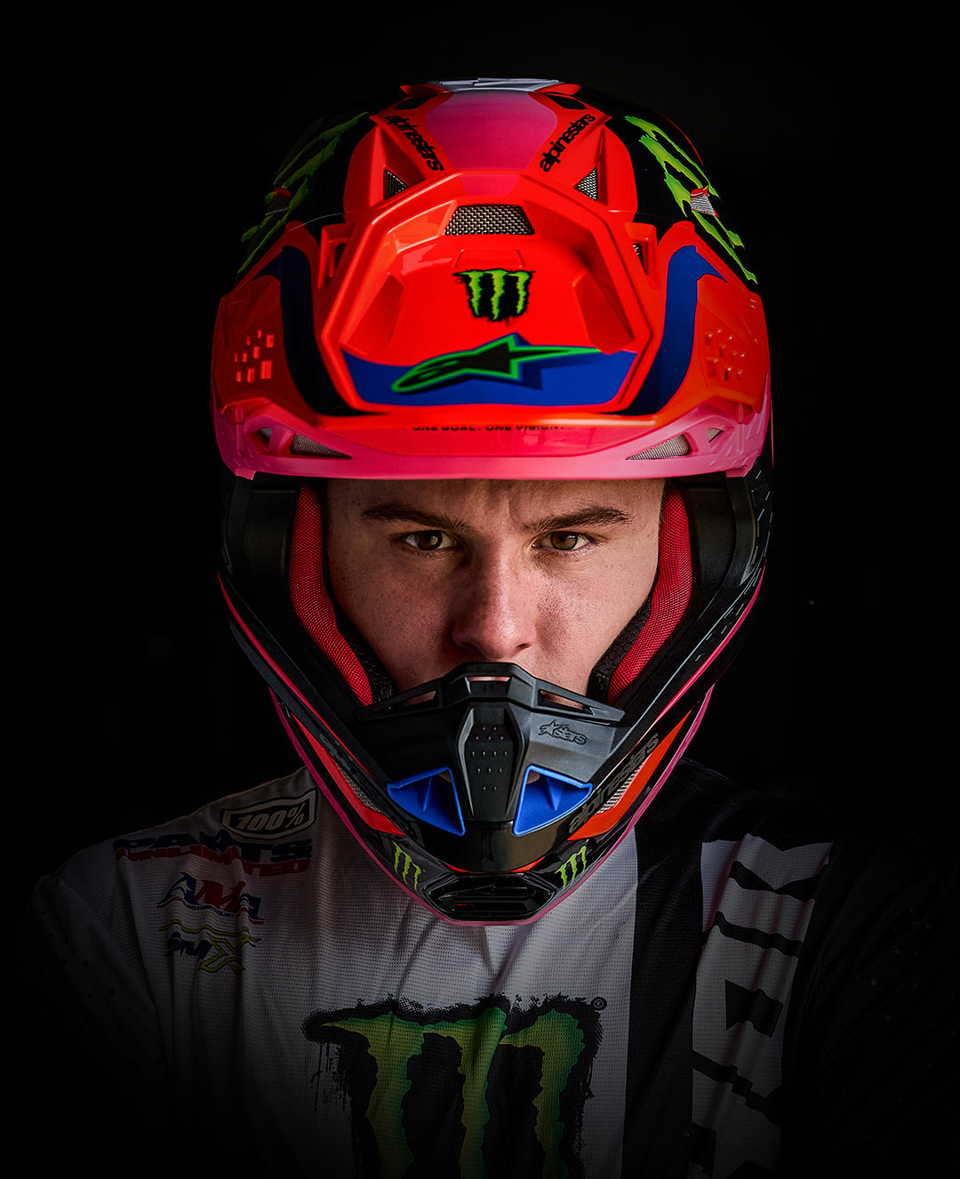 Image 34689258750188