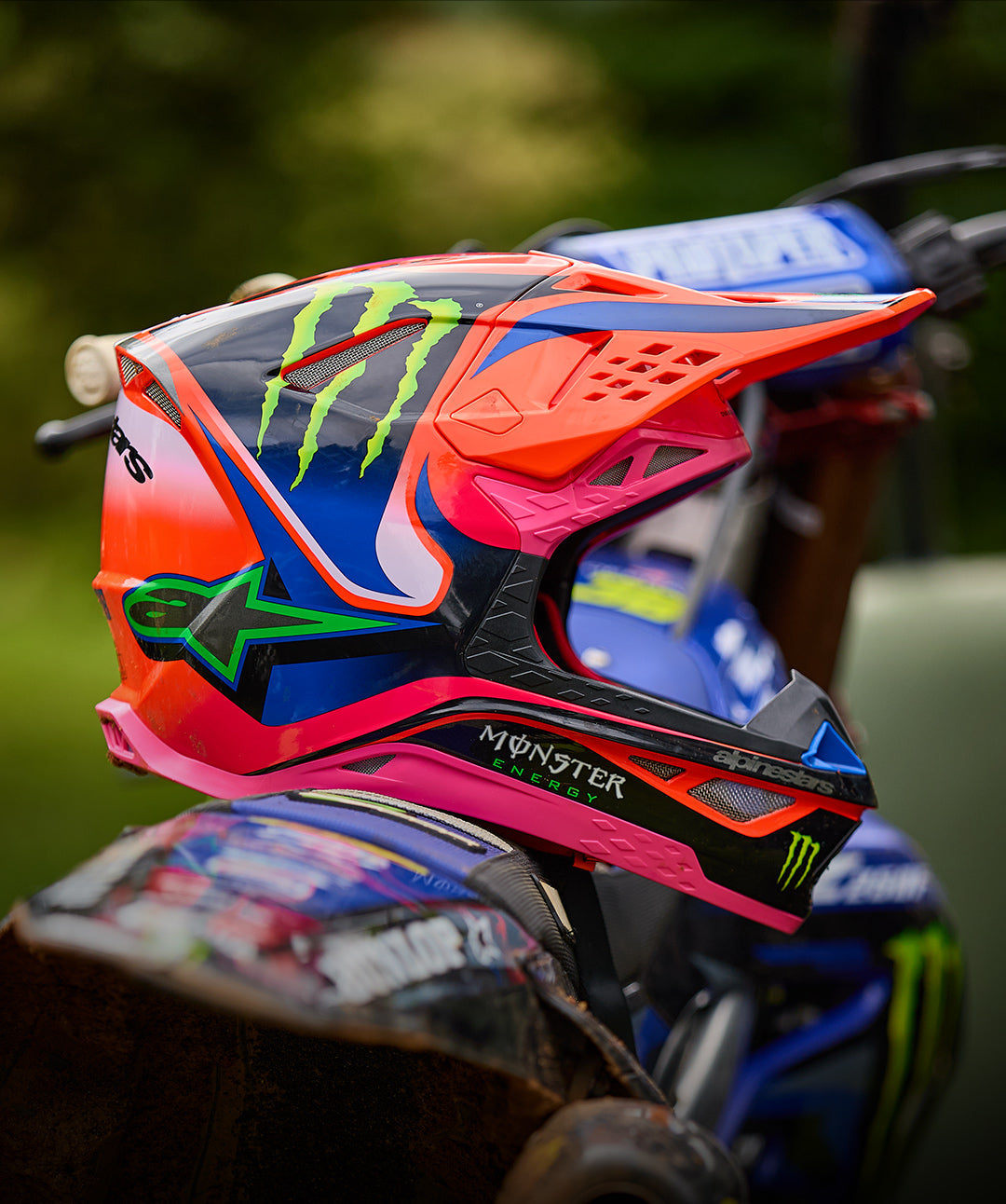 Image 34689258881260