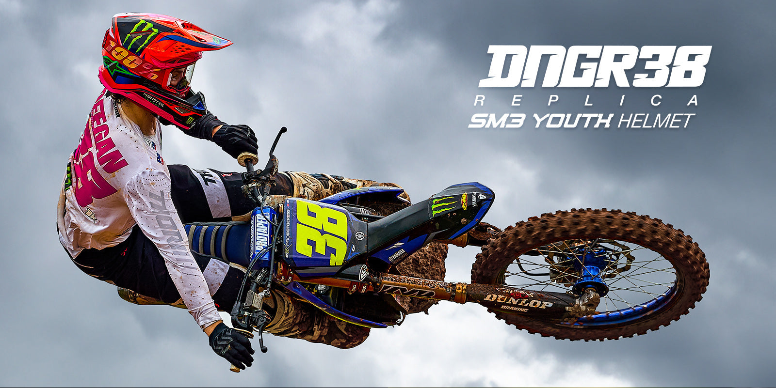 Image 34689260290284