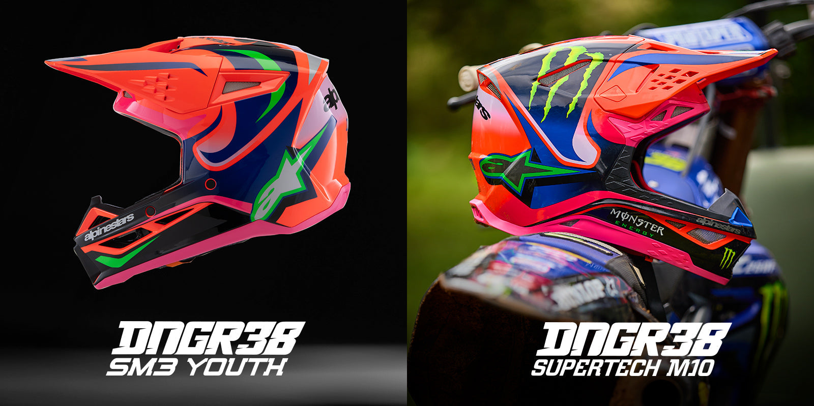 Image 34689259208940