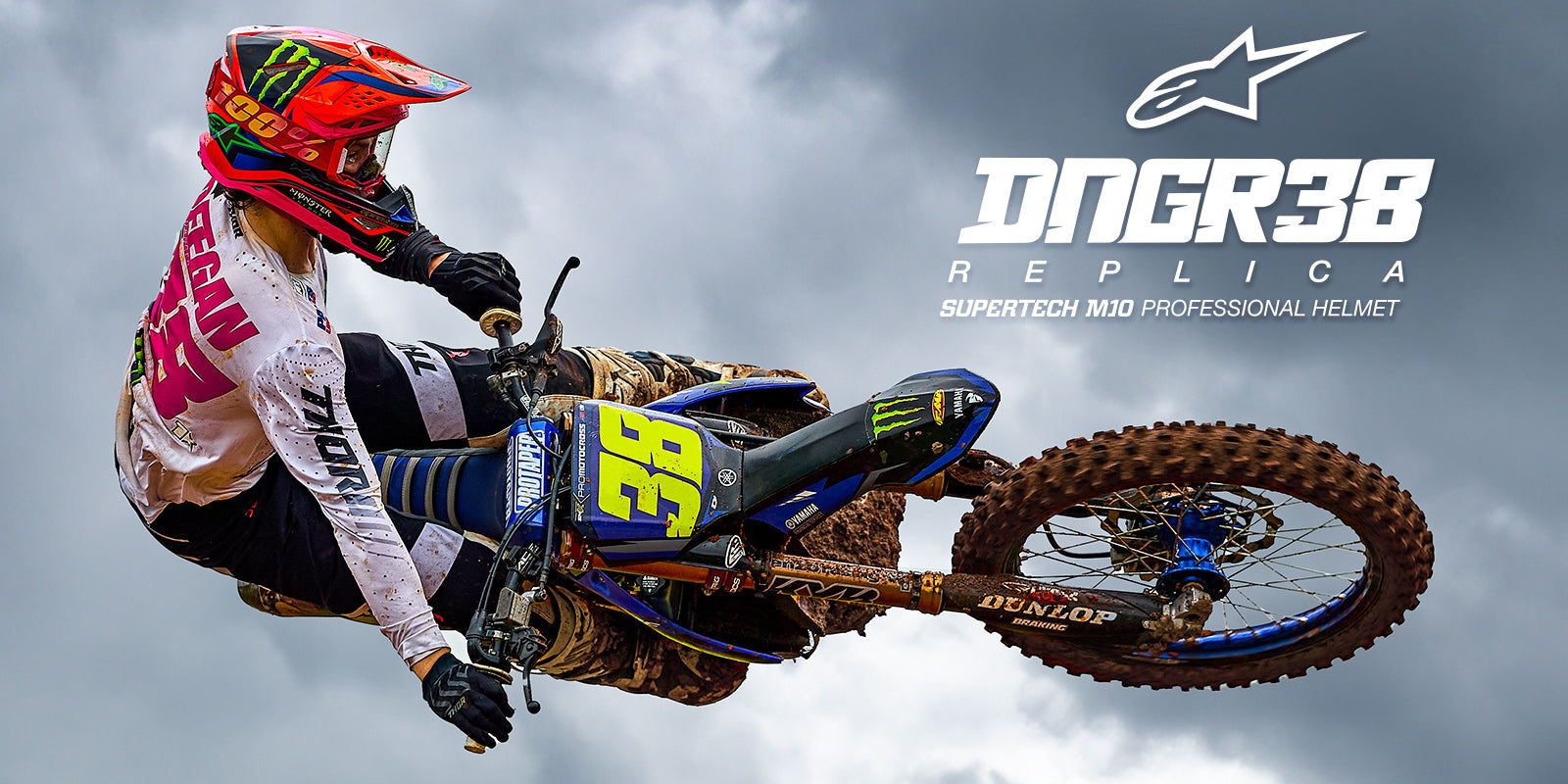 Image 34689258160364