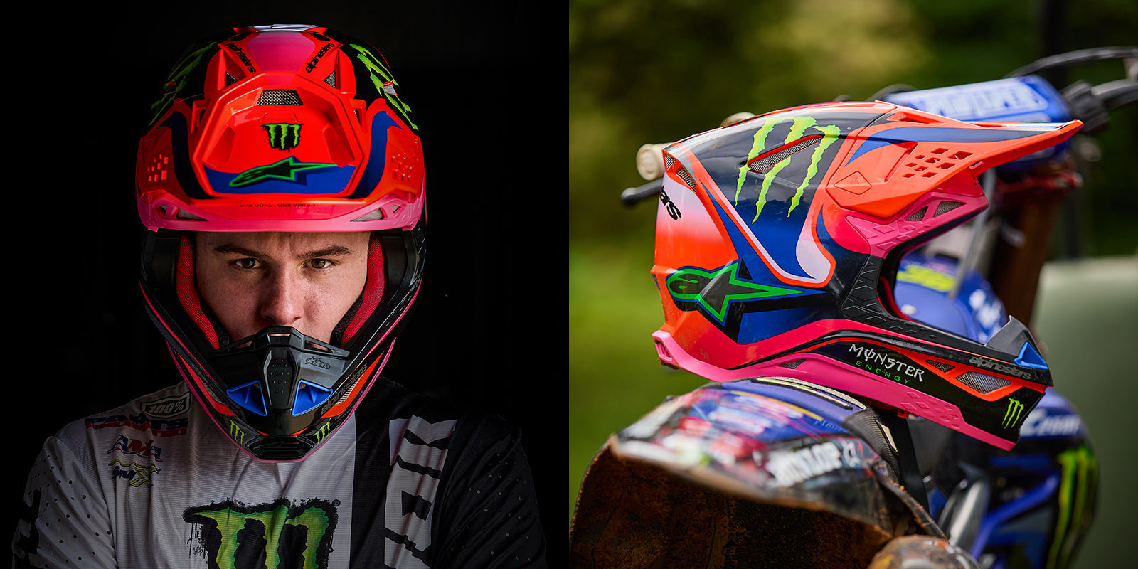 Image 34689258455276