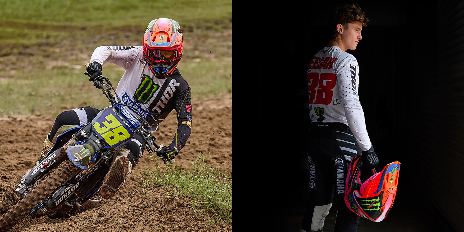 Image 34689258193132