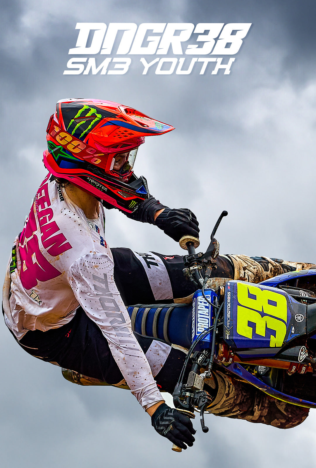 Image 34689259995372