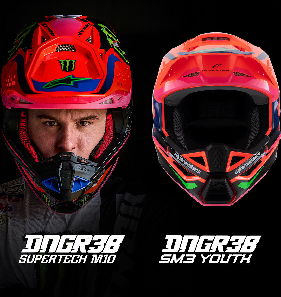 Image 34689259340012