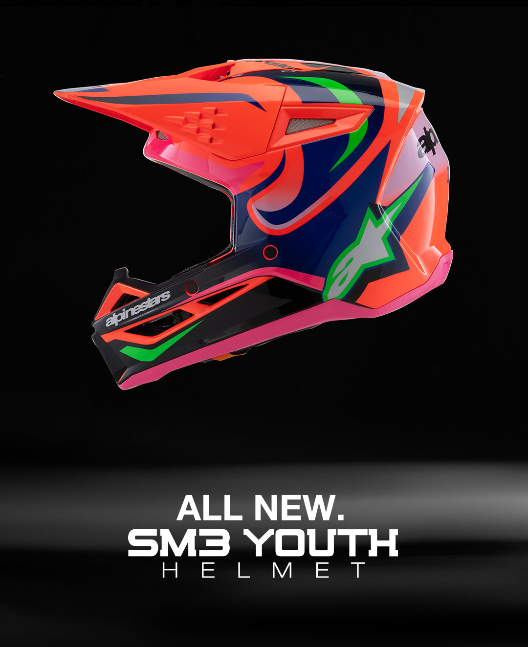 Image 34689259471084