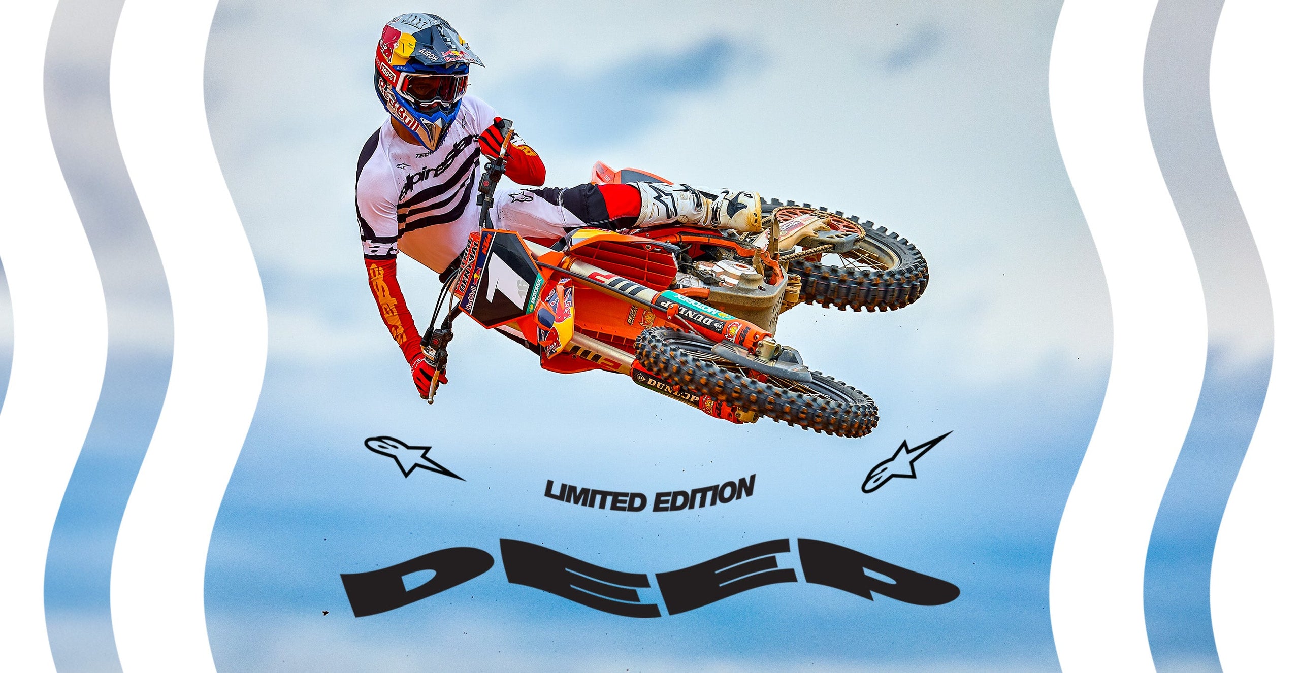 Image 35183918809324