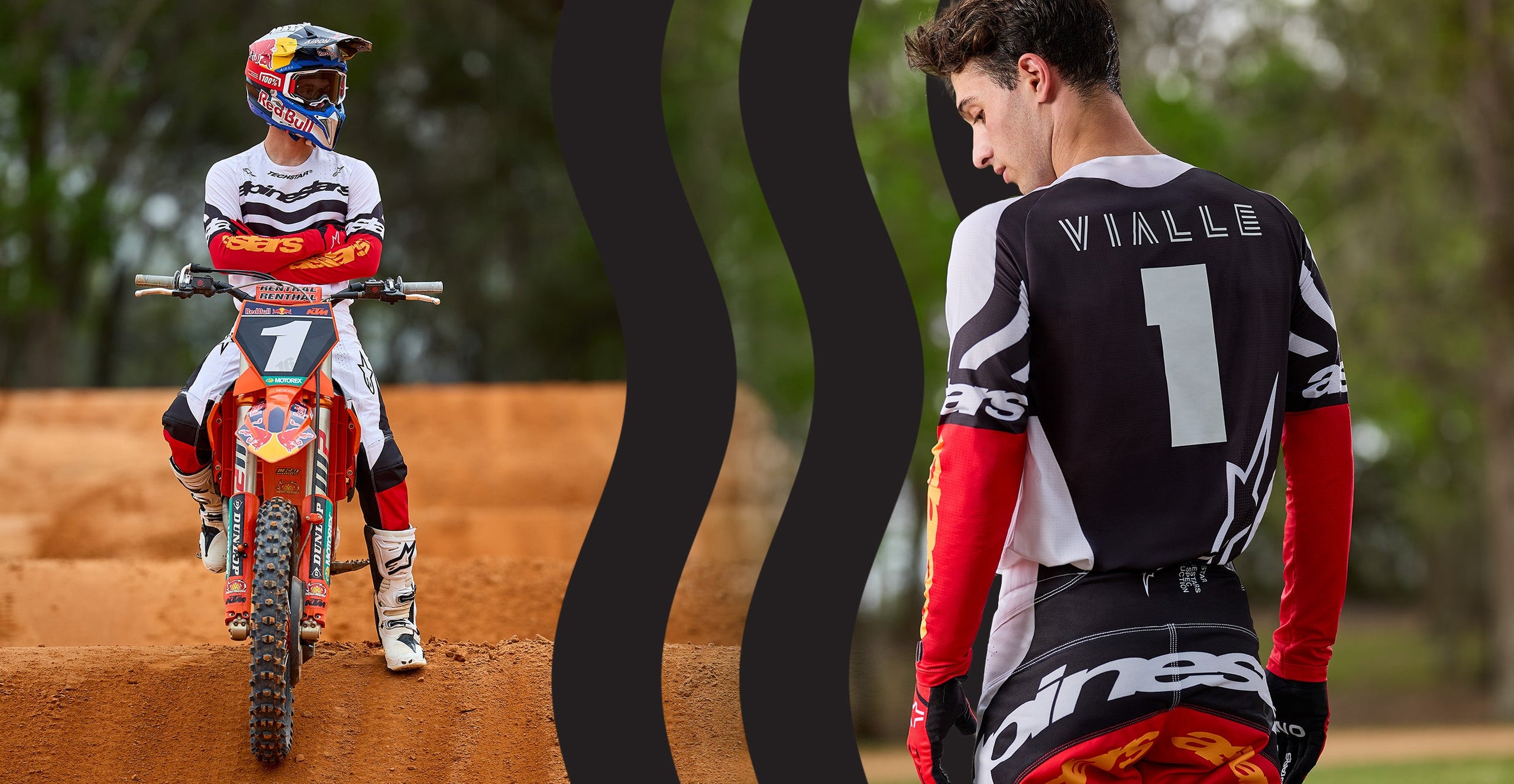 Image 35183918579948