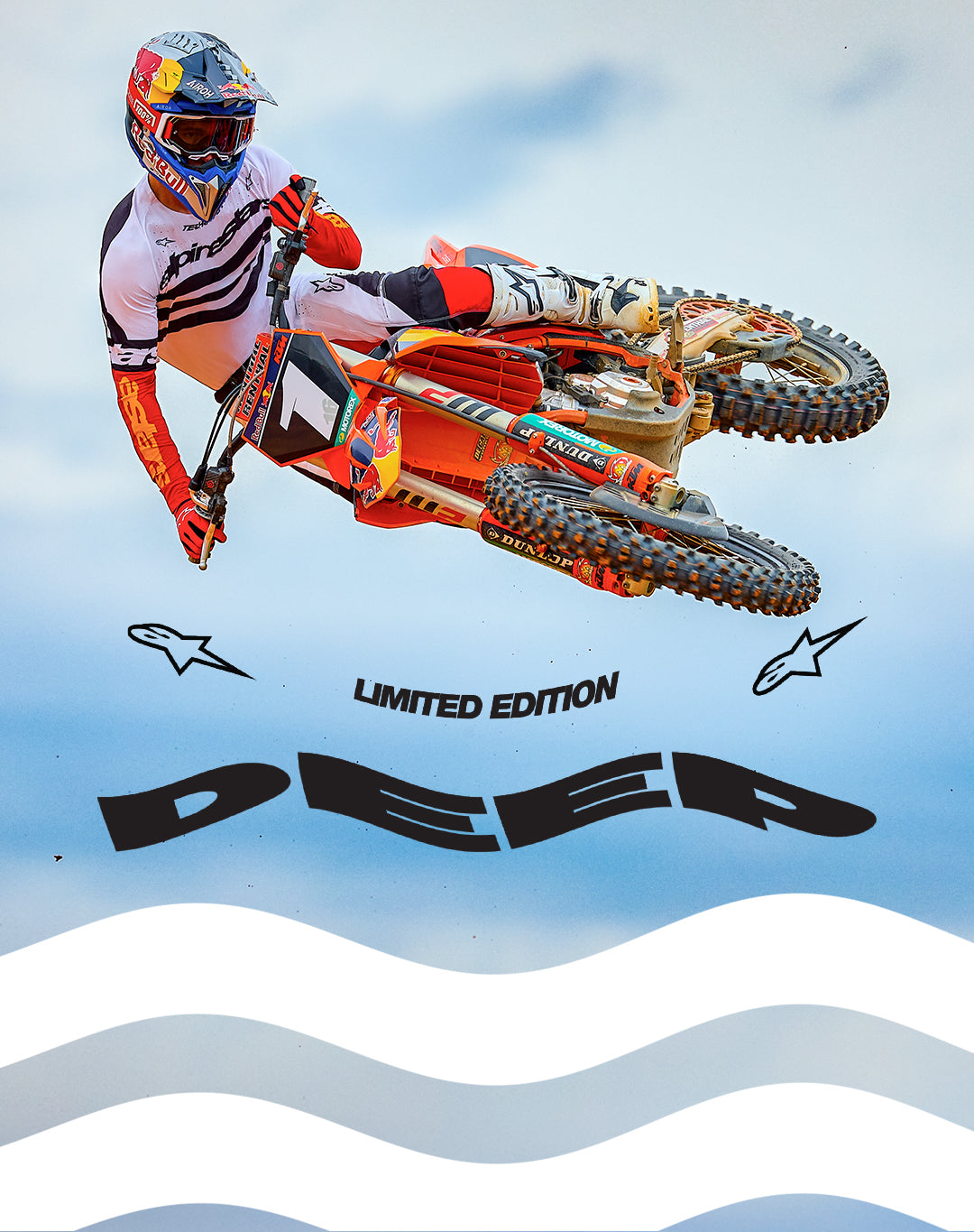 Image 35183919038700