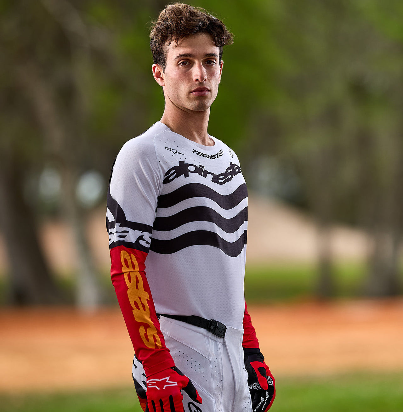 Image 35183920513260