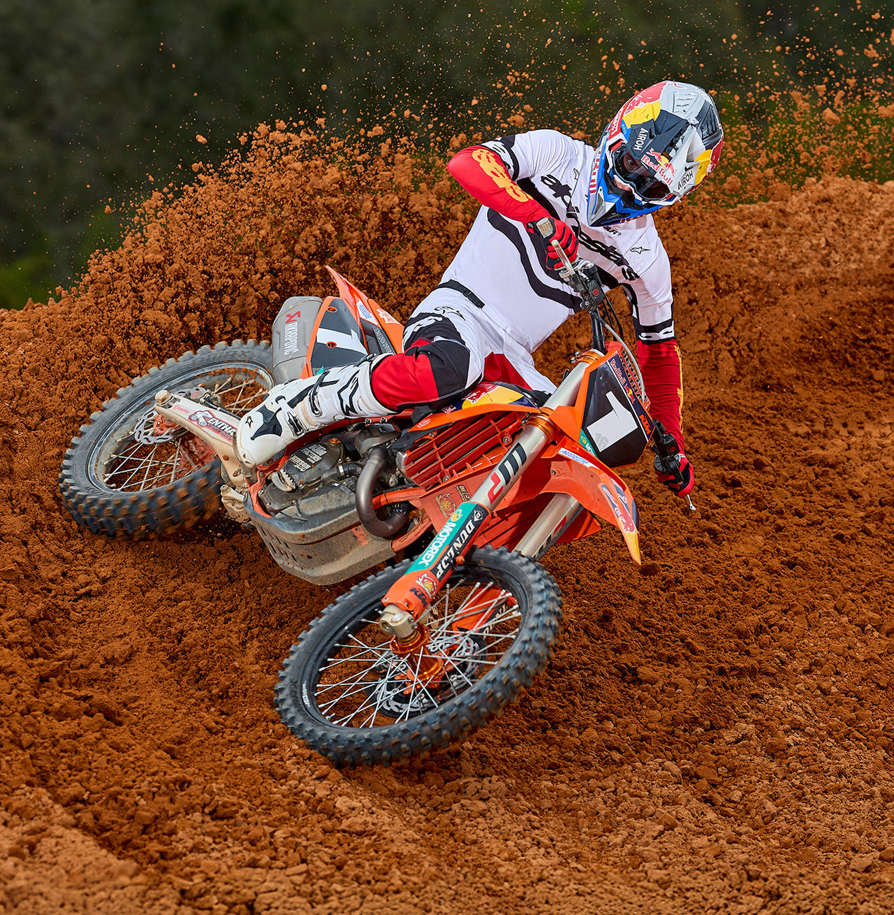 Image 35183918940396