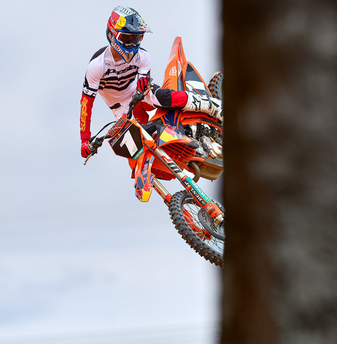 Image 35183918776556