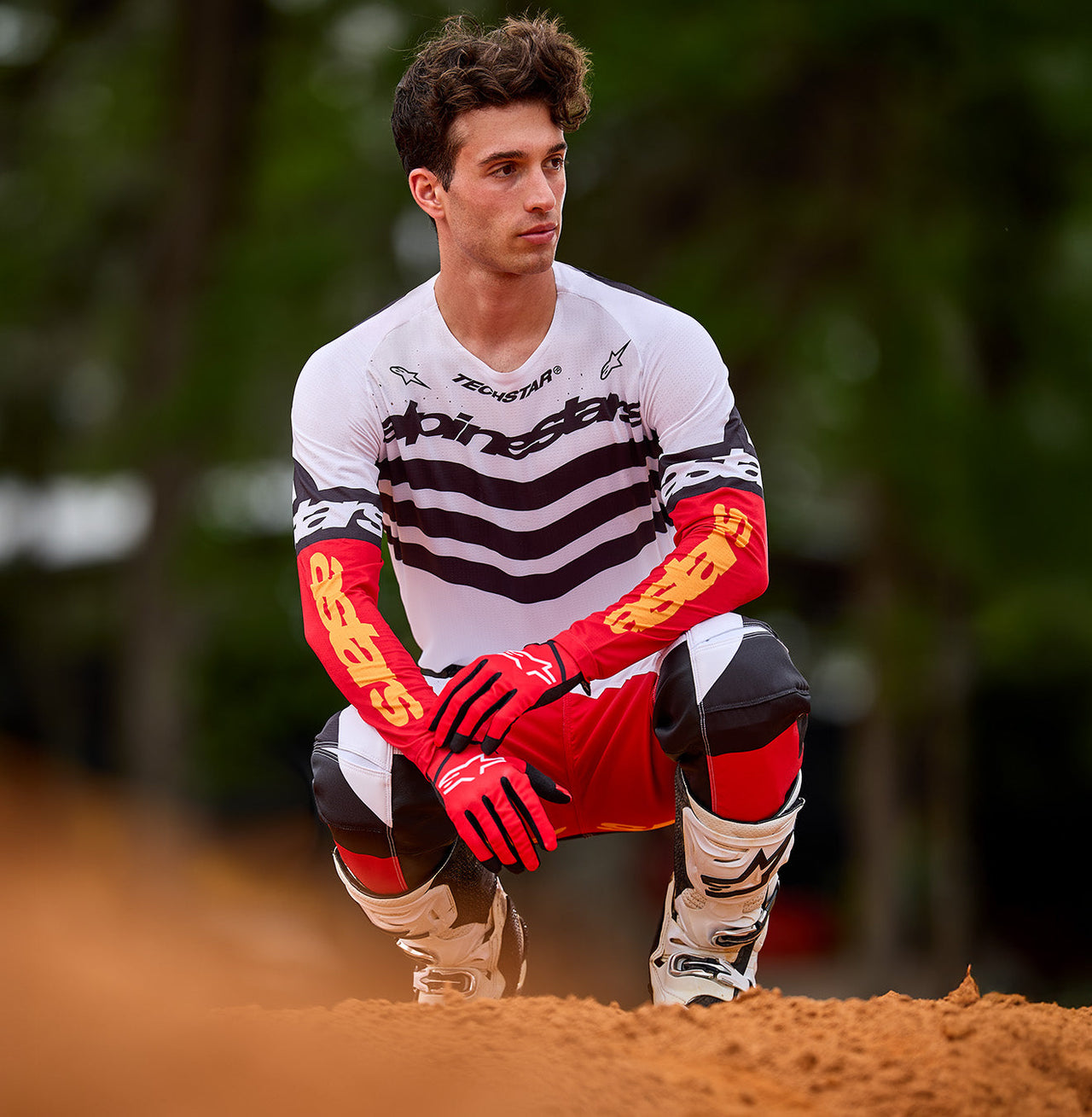 Image 35183918514412