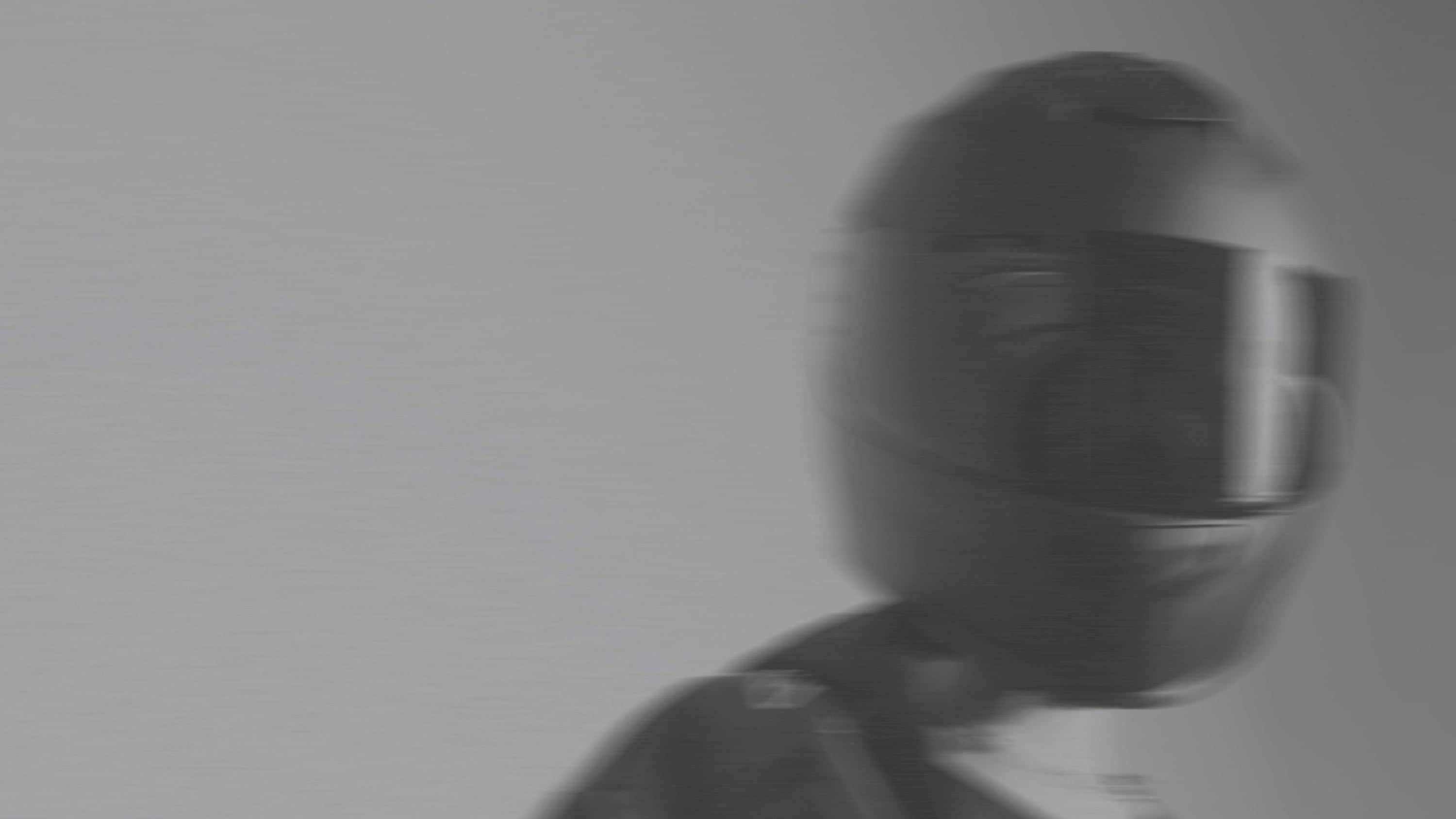 Image 34839119823084