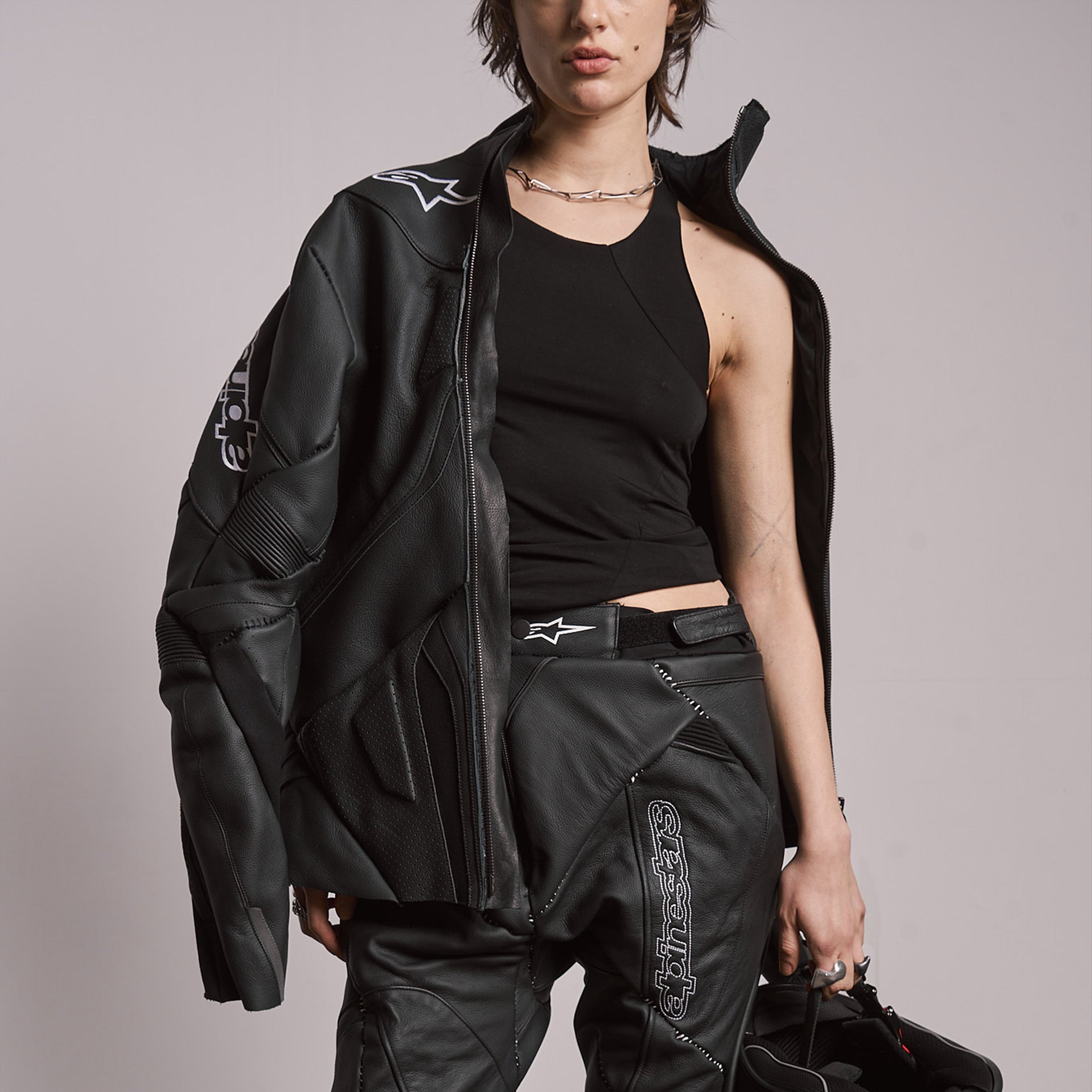 Image 34838478127340