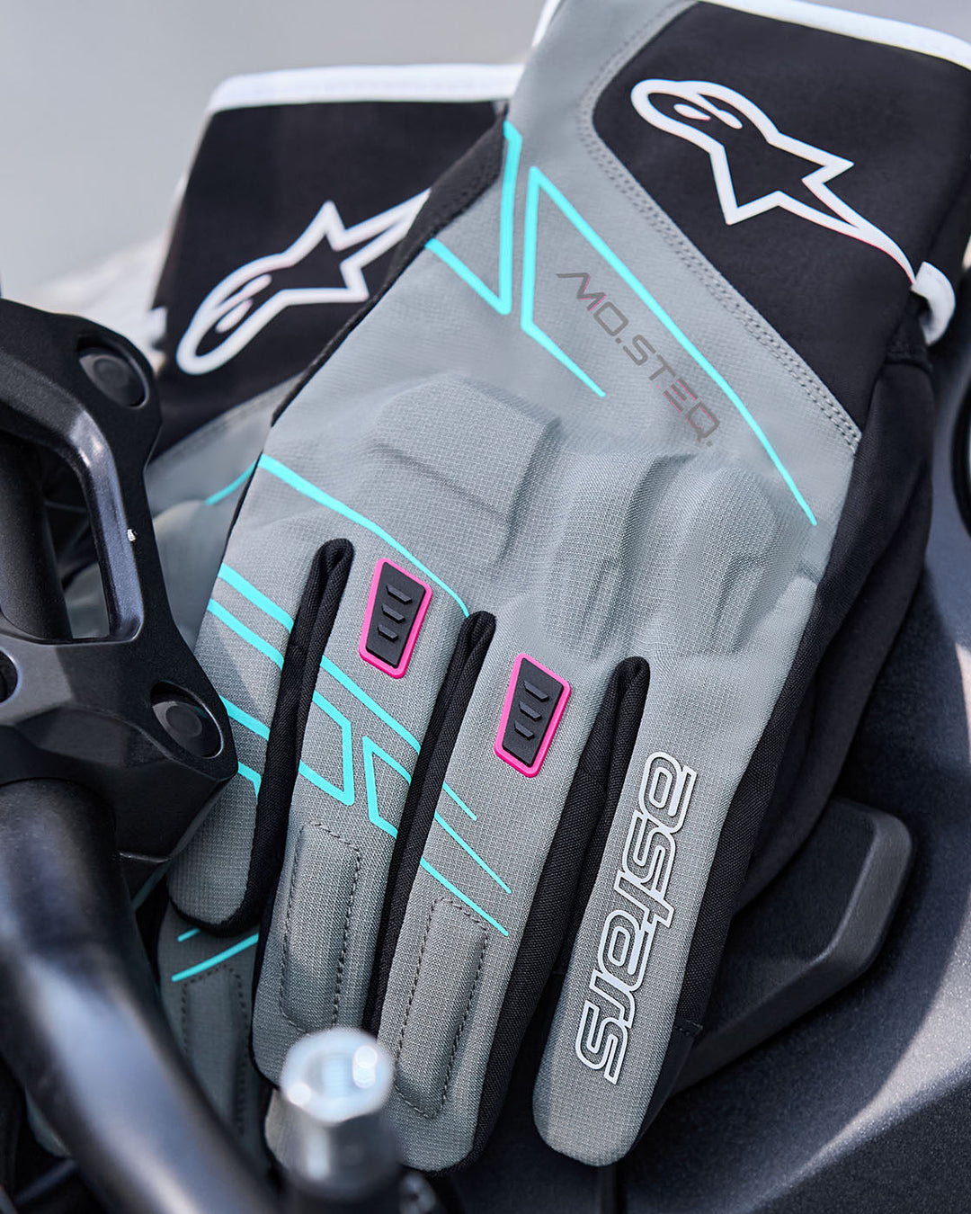 Image 35964821799148