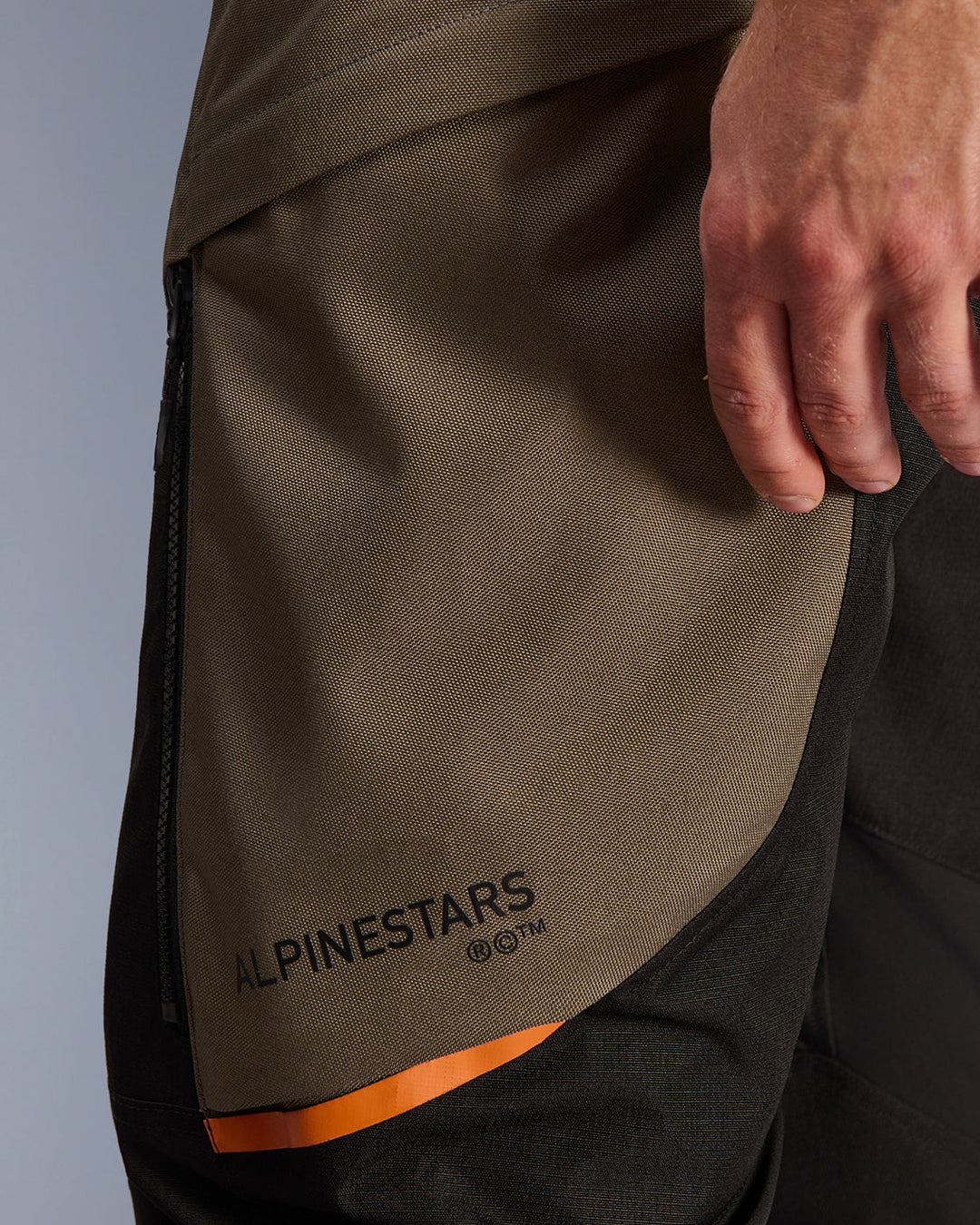 Image 36728525160684