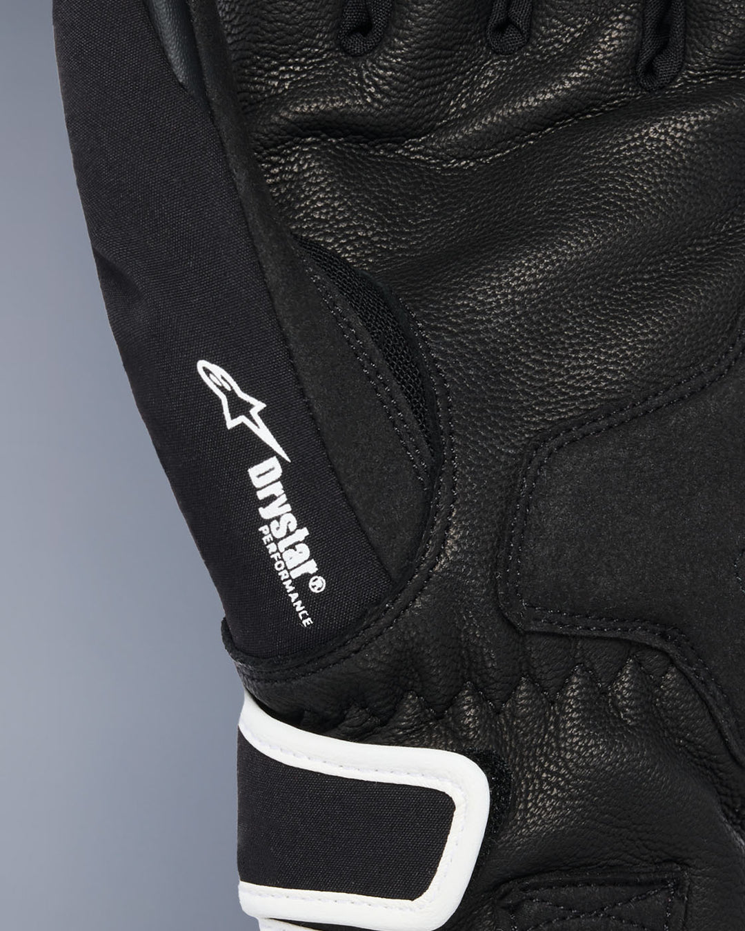 Image 36040448934124