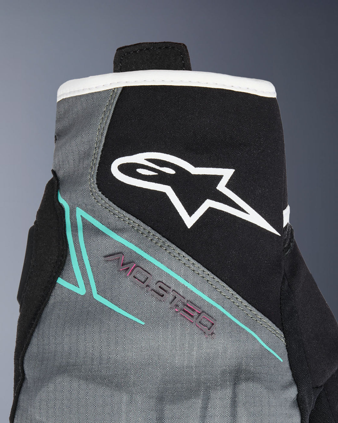 Image 35963177369836