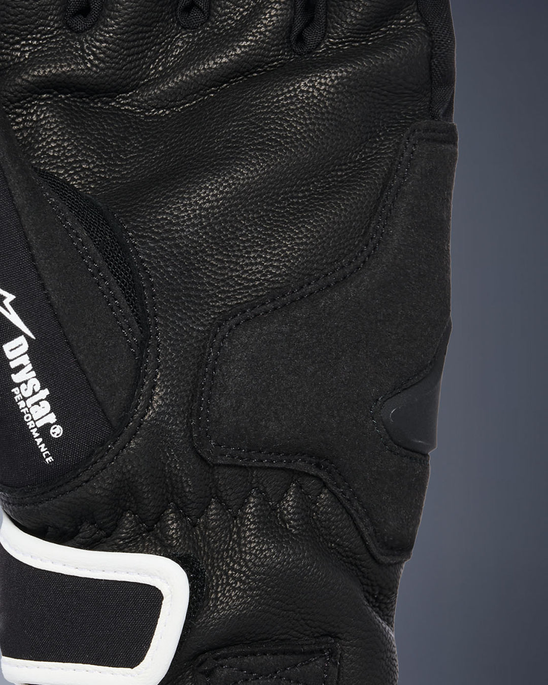 Image 36040418656492