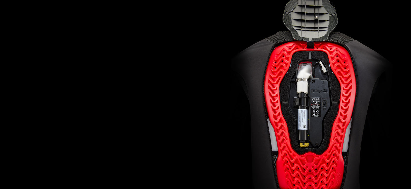 Image 35045970575596