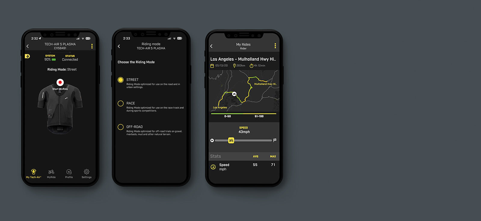 Image 35053562200300