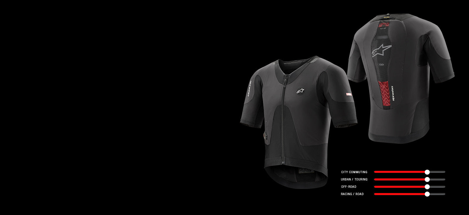 Image 35045970444524