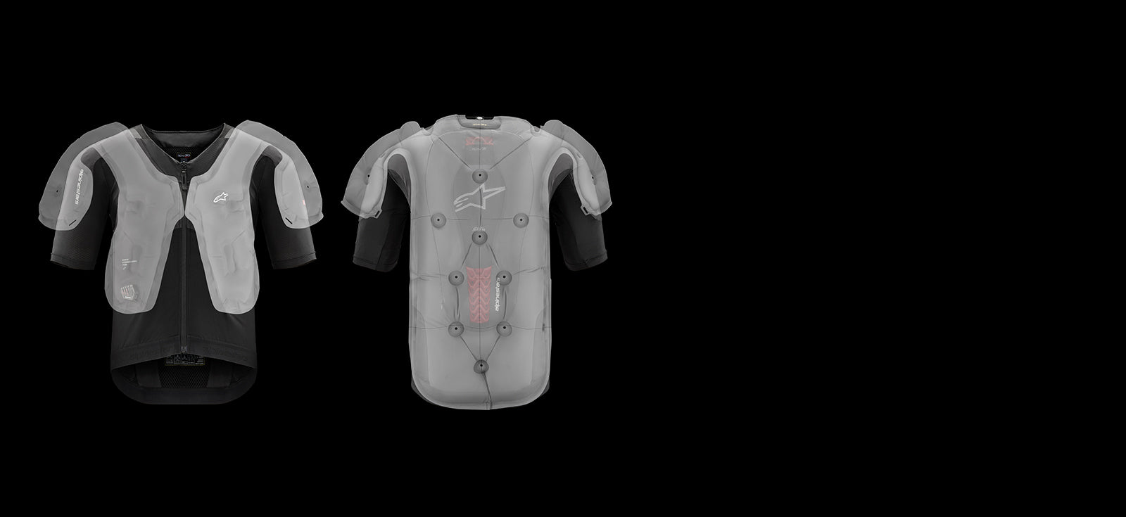 Image 35045970608364