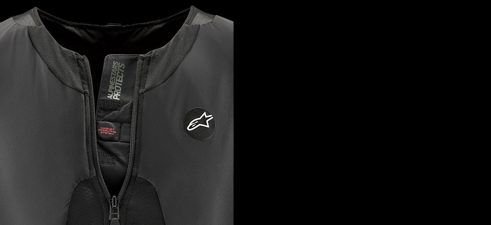 Image 35045970706668