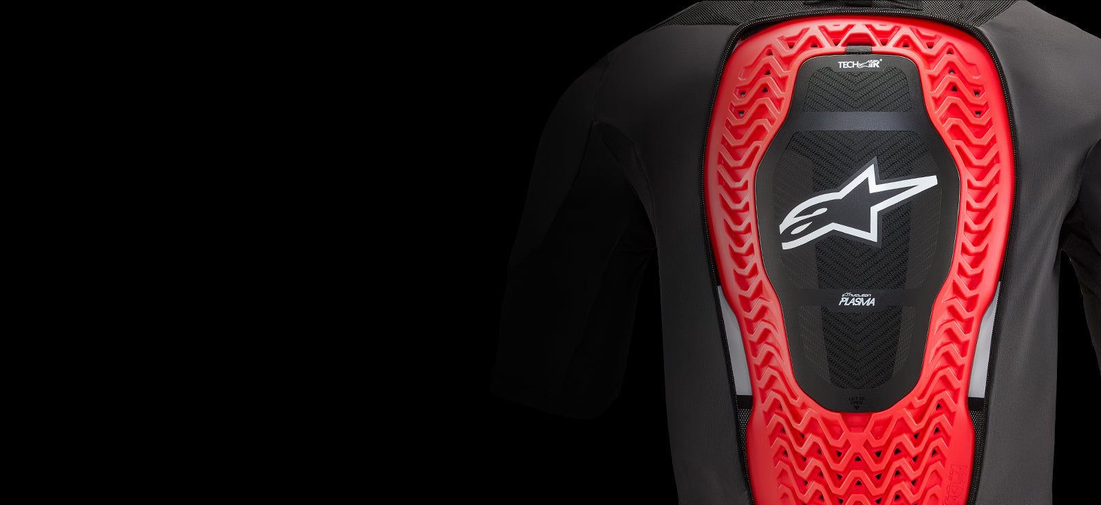 Image 35052583747820