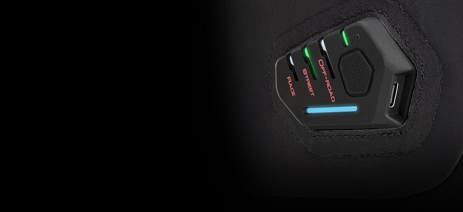 Image 35052583780588