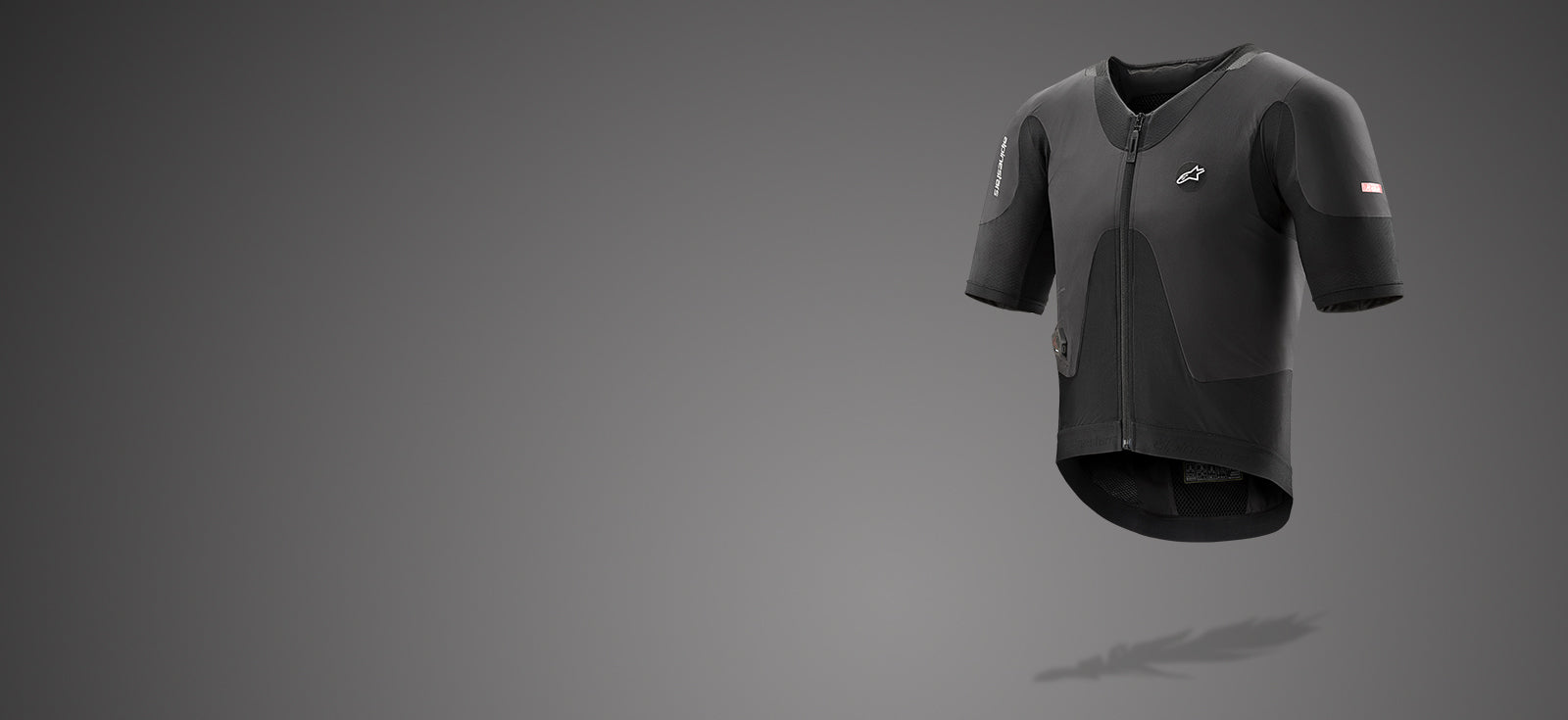 Image 35052583911660