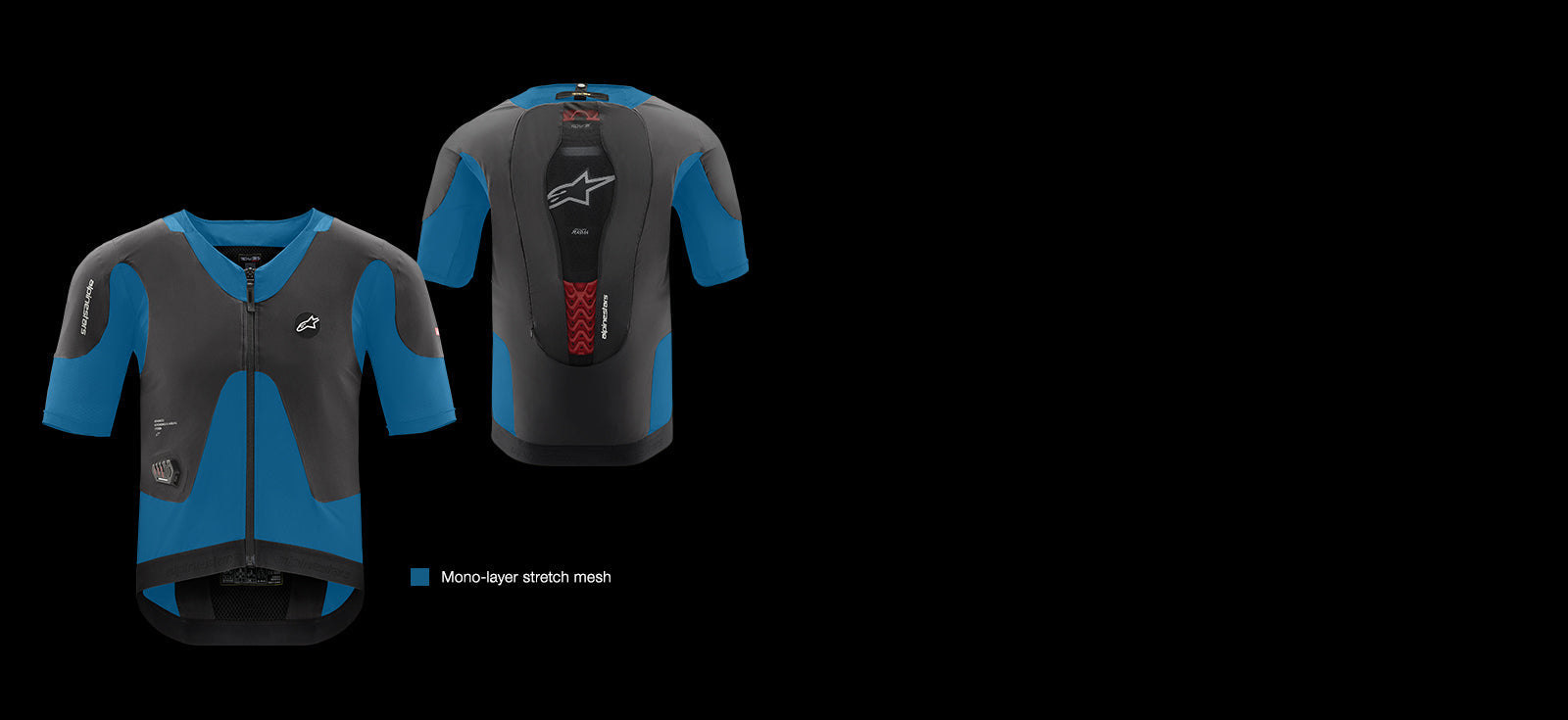 Image 35052583682284