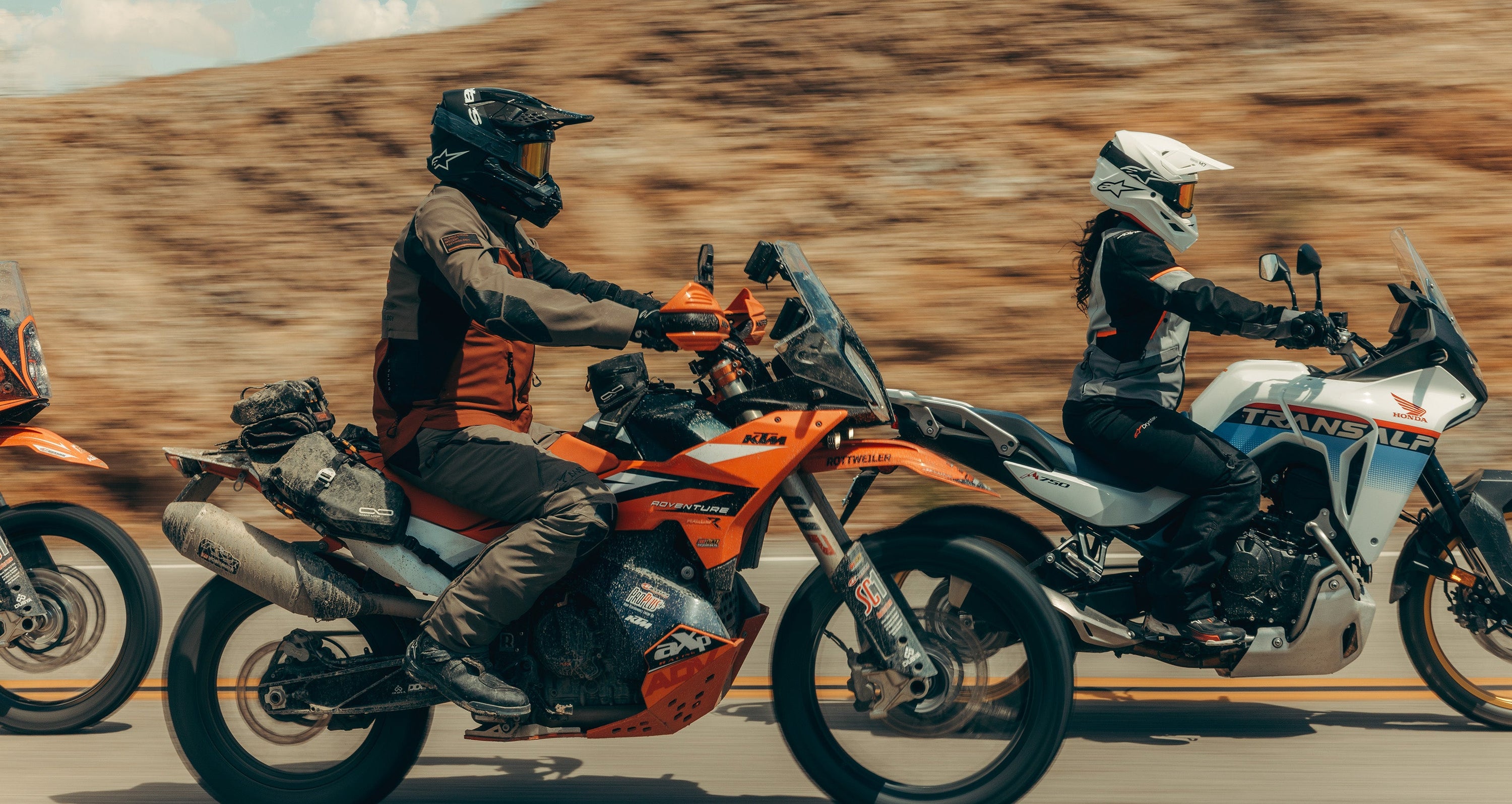 Image 36040584986860