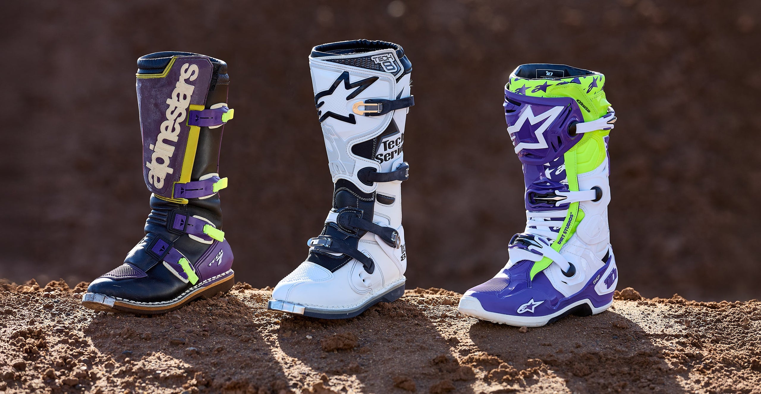 Image 34764819857644