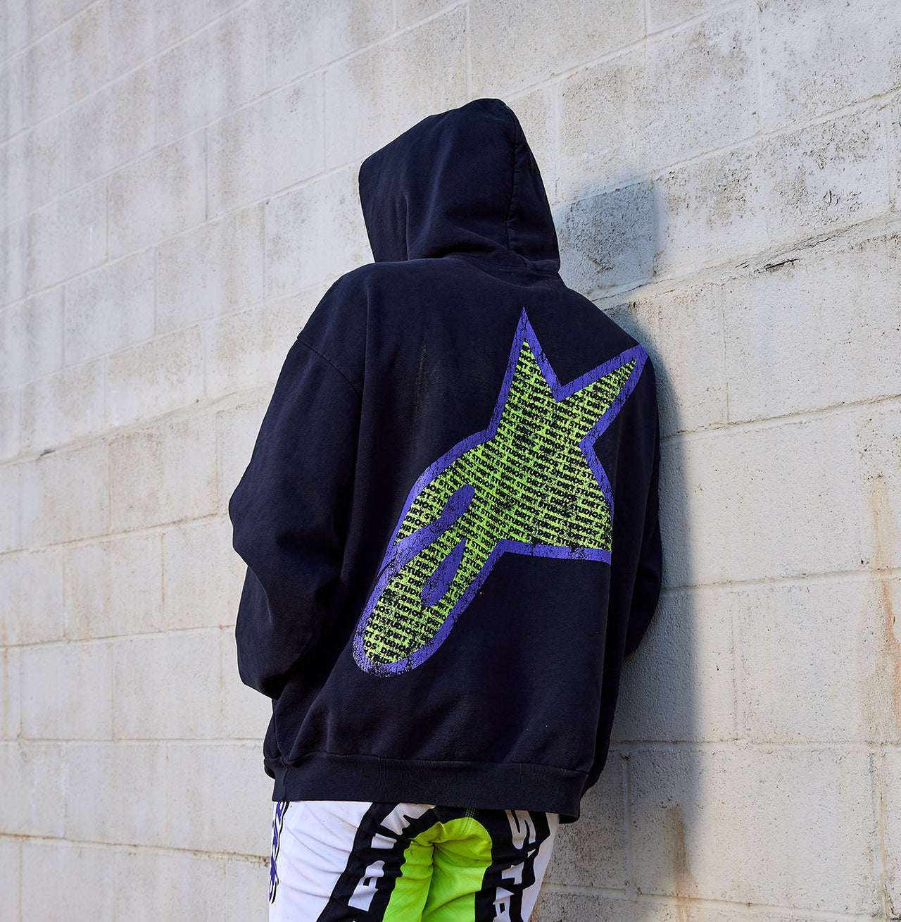 Image 34764819759340