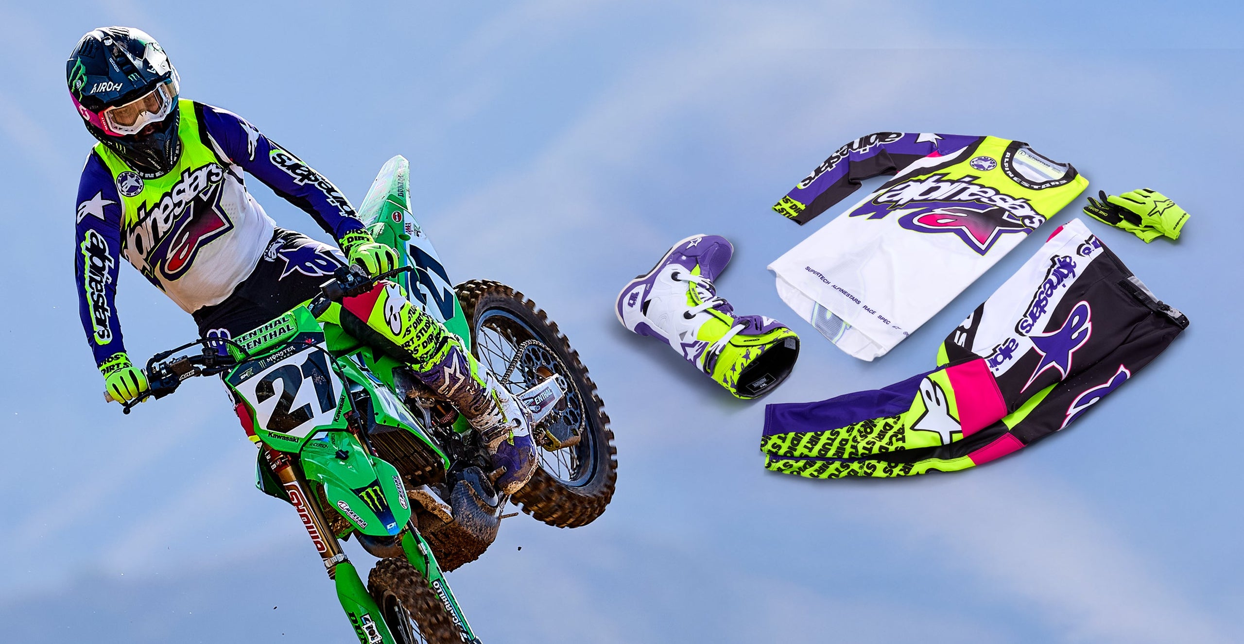 Image 34764819792108