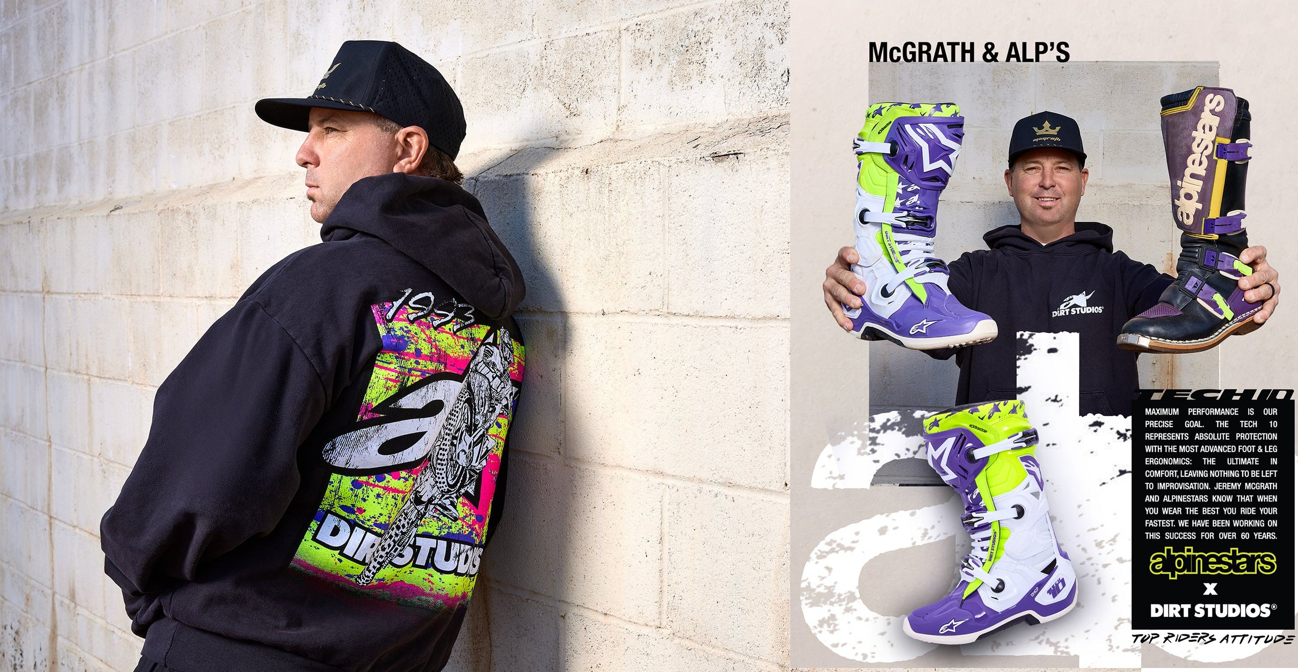 Image 34764820152556