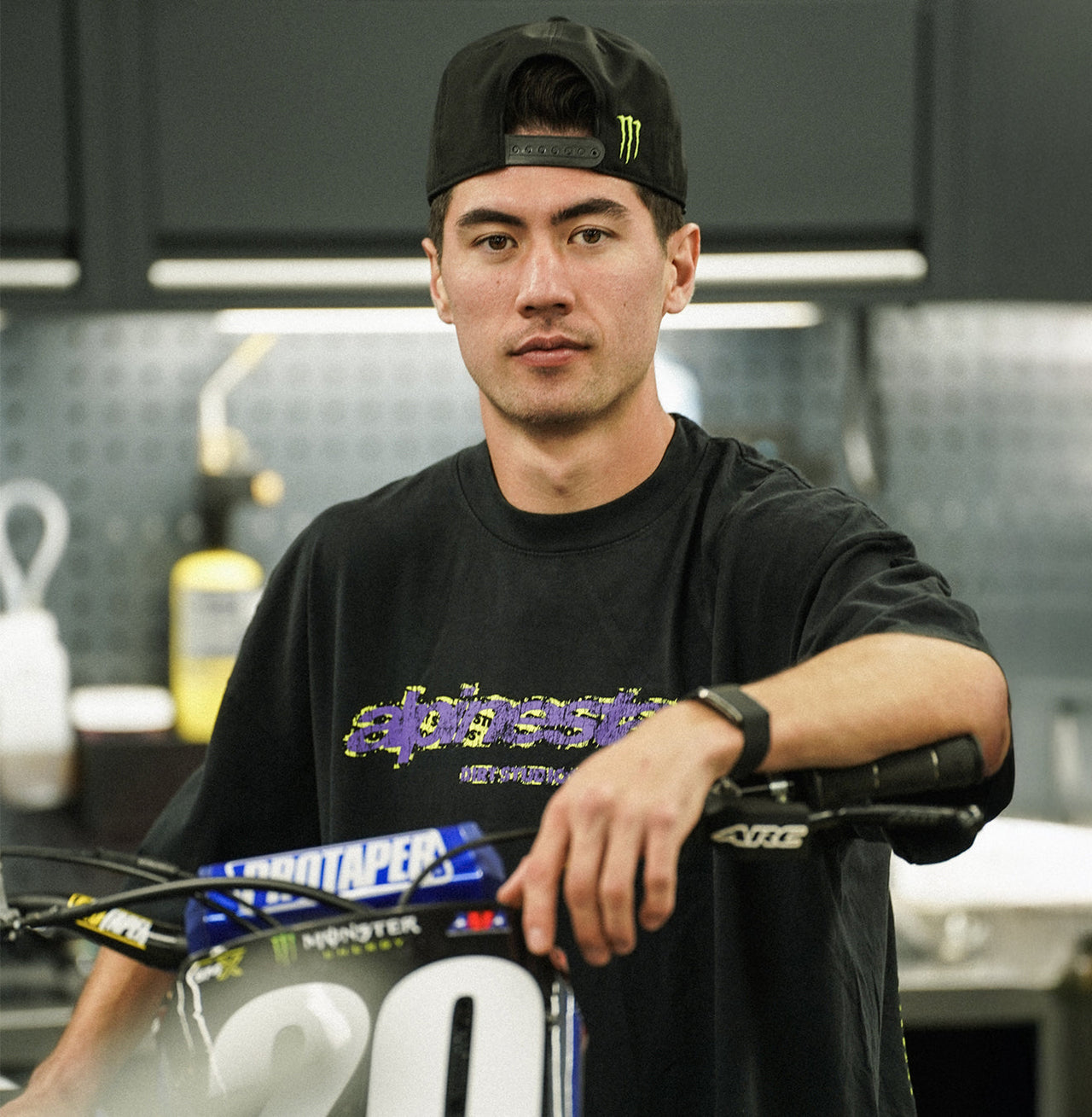 Image 34764819693804