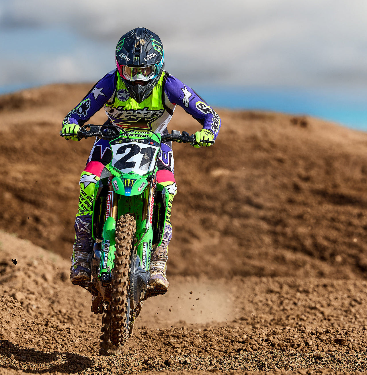 Image 34764819824876